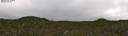 ./images/calvert/refstation/20260815/refstation20260815_122001M.jpg