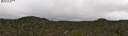 ./images/calvert/refstation/20260815/refstation20260815_122501M.jpg