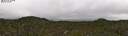 ./images/calvert/refstation/20260815/refstation20260815_123001M.jpg