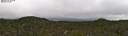 ./images/calvert/refstation/20260815/refstation20260815_123501M.jpg