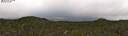 ./images/calvert/refstation/20260815/refstation20260815_124001M.jpg