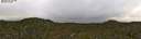 ./images/calvert/refstation/20260815/refstation20260815_124502M.jpg