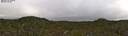 ./images/calvert/refstation/20260815/refstation20260815_125001M.jpg