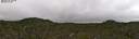 ./images/calvert/refstation/20260815/refstation20260815_125501M.jpg