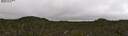 ./images/calvert/refstation/20260815/refstation20260815_130001M.jpg