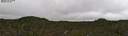 ./images/calvert/refstation/20260815/refstation20260815_130501M.jpg