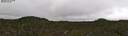 ./images/calvert/refstation/20260815/refstation20260815_131001M.jpg