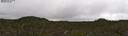./images/calvert/refstation/20260815/refstation20260815_131502M.jpg