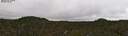 ./images/calvert/refstation/20260815/refstation20260815_132001M.jpg