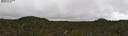 ./images/calvert/refstation/20260815/refstation20260815_132502M.jpg