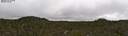 ./images/calvert/refstation/20260815/refstation20260815_133001M.jpg