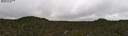 ./images/calvert/refstation/20260815/refstation20260815_133501M.jpg
