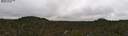 ./images/calvert/refstation/20260815/refstation20260815_134001M.jpg