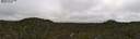 ./images/calvert/refstation/20260815/refstation20260815_134501M.jpg