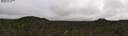 ./images/calvert/refstation/20260815/refstation20260815_135001M.jpg