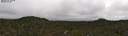 ./images/calvert/refstation/20260815/refstation20260815_135501M.jpg