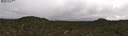 ./images/calvert/refstation/20260815/refstation20260815_140001M.jpg