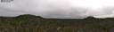./images/calvert/refstation/20260815/refstation20260815_140501M.jpg