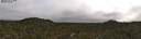 ./images/calvert/refstation/20260815/refstation20260815_141001M.jpg