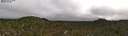 ./images/calvert/refstation/20260815/refstation20260815_141501M.jpg