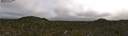 ./images/calvert/refstation/20260815/refstation20260815_142001M.jpg