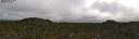 ./images/calvert/refstation/20260815/refstation20260815_142501M.jpg