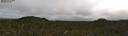 ./images/calvert/refstation/20260815/refstation20260815_143001M.jpg