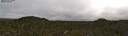 ./images/calvert/refstation/20260815/refstation20260815_143501M.jpg