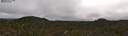 ./images/calvert/refstation/20260815/refstation20260815_144001M.jpg