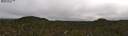 ./images/calvert/refstation/20260815/refstation20260815_144502M.jpg
