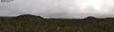 ./images/calvert/refstation/20260815/refstation20260815_145002M.jpg