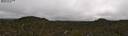 ./images/calvert/refstation/20260815/refstation20260815_145501M.jpg
