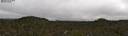 ./images/calvert/refstation/20260815/refstation20260815_150001M.jpg