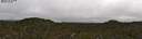 ./images/calvert/refstation/20260815/refstation20260815_150501M.jpg