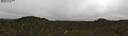 ./images/calvert/refstation/20260815/refstation20260815_151002M.jpg