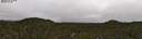 ./images/calvert/refstation/20260815/refstation20260815_151501M.jpg