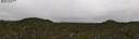 ./images/calvert/refstation/20260815/refstation20260815_152002M.jpg