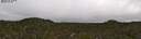 ./images/calvert/refstation/20260815/refstation20260815_152501M.jpg