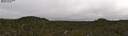 ./images/calvert/refstation/20260815/refstation20260815_153001M.jpg