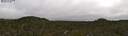 ./images/calvert/refstation/20260815/refstation20260815_153501M.jpg
