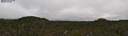 ./images/calvert/refstation/20260815/refstation20260815_154001M.jpg