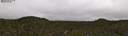 ./images/calvert/refstation/20260815/refstation20260815_154502M.jpg