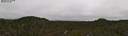 ./images/calvert/refstation/20260815/refstation20260815_155001M.jpg
