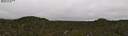 ./images/calvert/refstation/20260815/refstation20260815_155501M.jpg