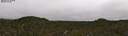 ./images/calvert/refstation/20260815/refstation20260815_160001M.jpg