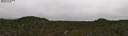 ./images/calvert/refstation/20260815/refstation20260815_160501M.jpg