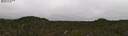 ./images/calvert/refstation/20260815/refstation20260815_161001M.jpg