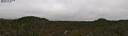 ./images/calvert/refstation/20260815/refstation20260815_161501M.jpg