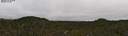./images/calvert/refstation/20260815/refstation20260815_162001M.jpg