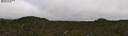 ./images/calvert/refstation/20260815/refstation20260815_162501M.jpg